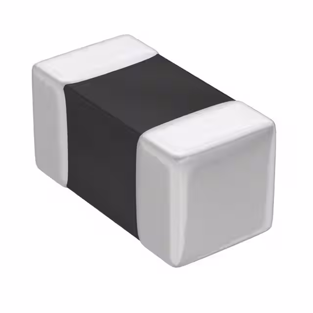 AMCV-0201-5R5-C150N-T Abracon LLC TVS - Varistoren MOVs